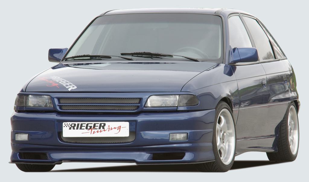/var/www/rieger-event.de/images/gallery/Opel Astra F
